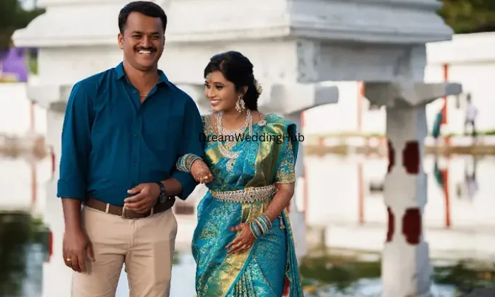 AG VISION PHOTOGRAPHY